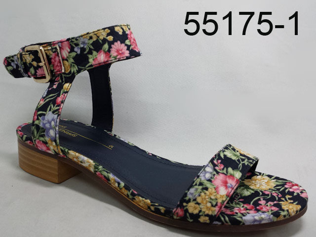 55175-1 D. BLUE